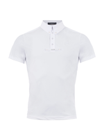 Cavallo Cavallo Wedstrijd Heren Polo