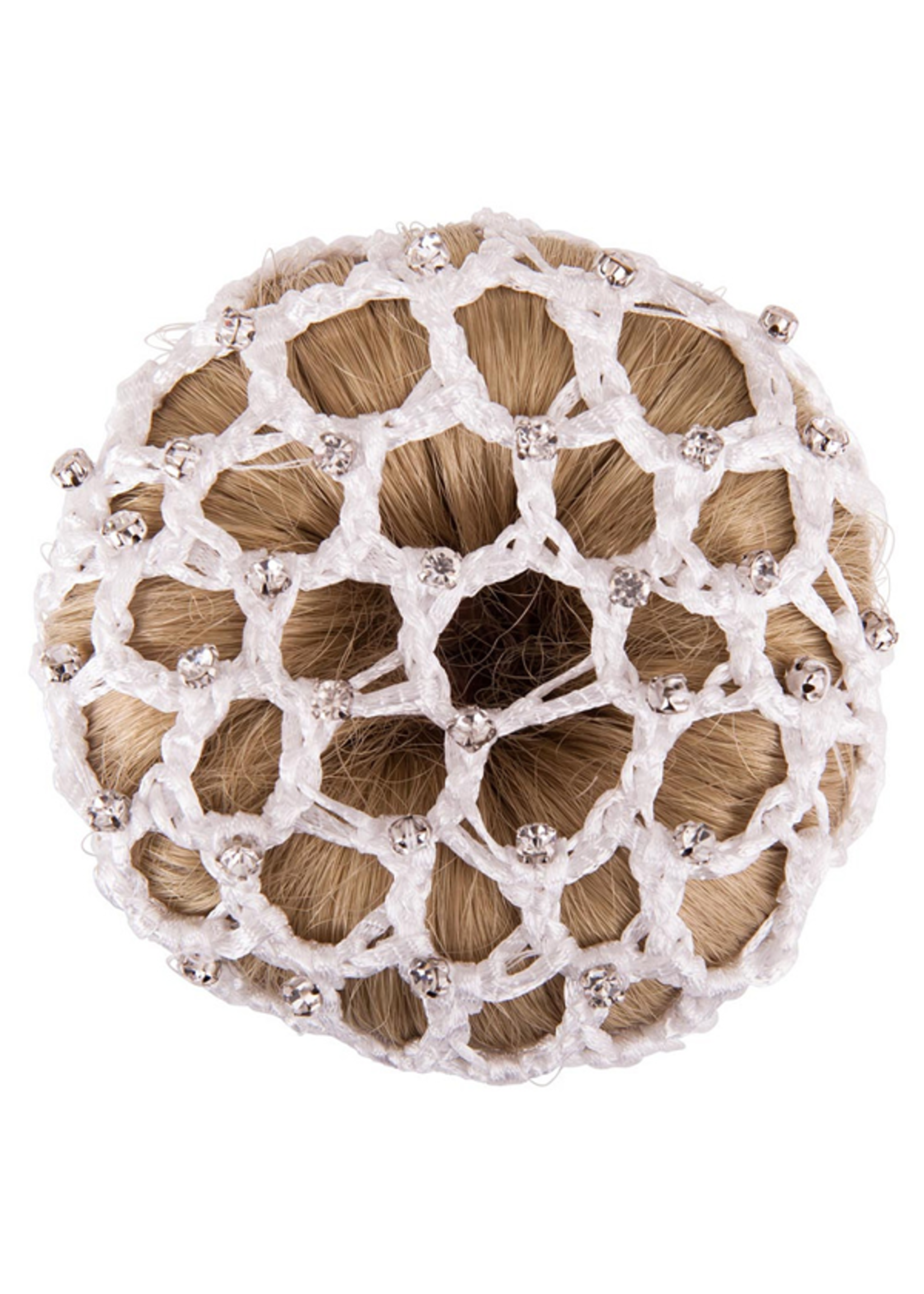 BR BR Diamond Knotnet 716920