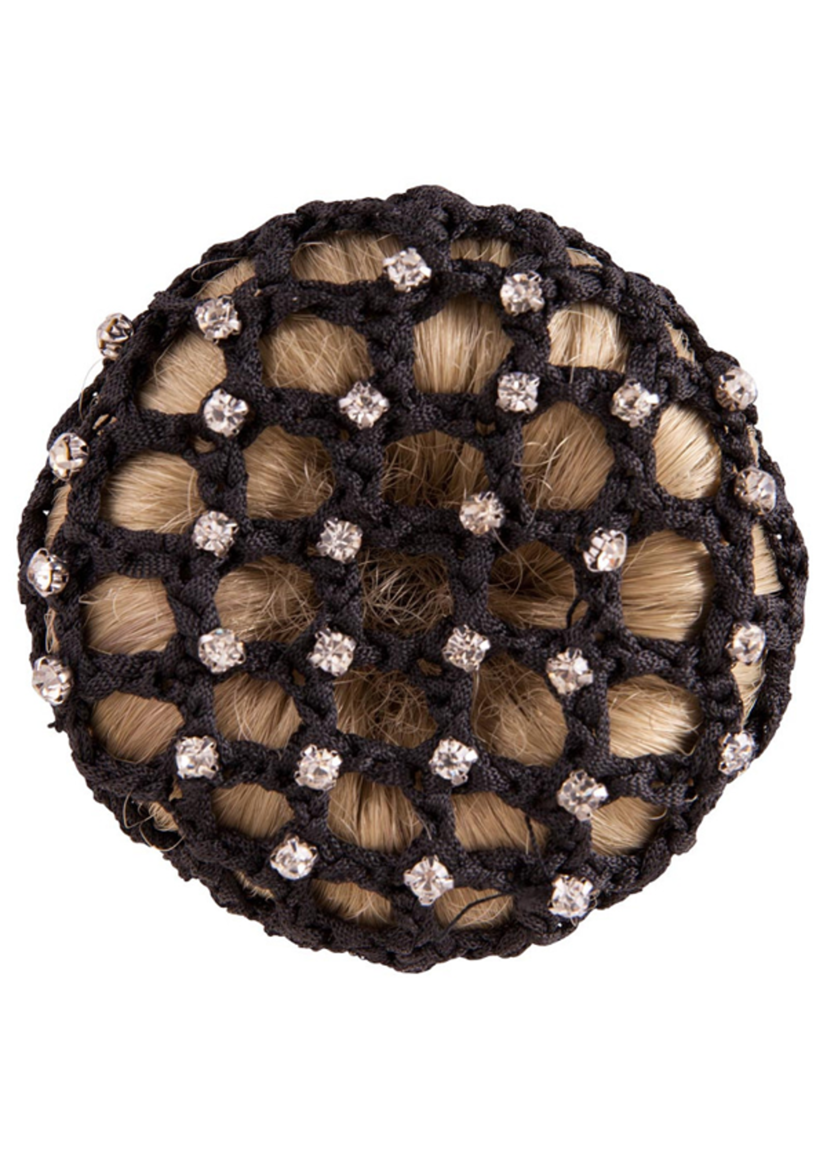 BR BR Diamond Knotnet 716920