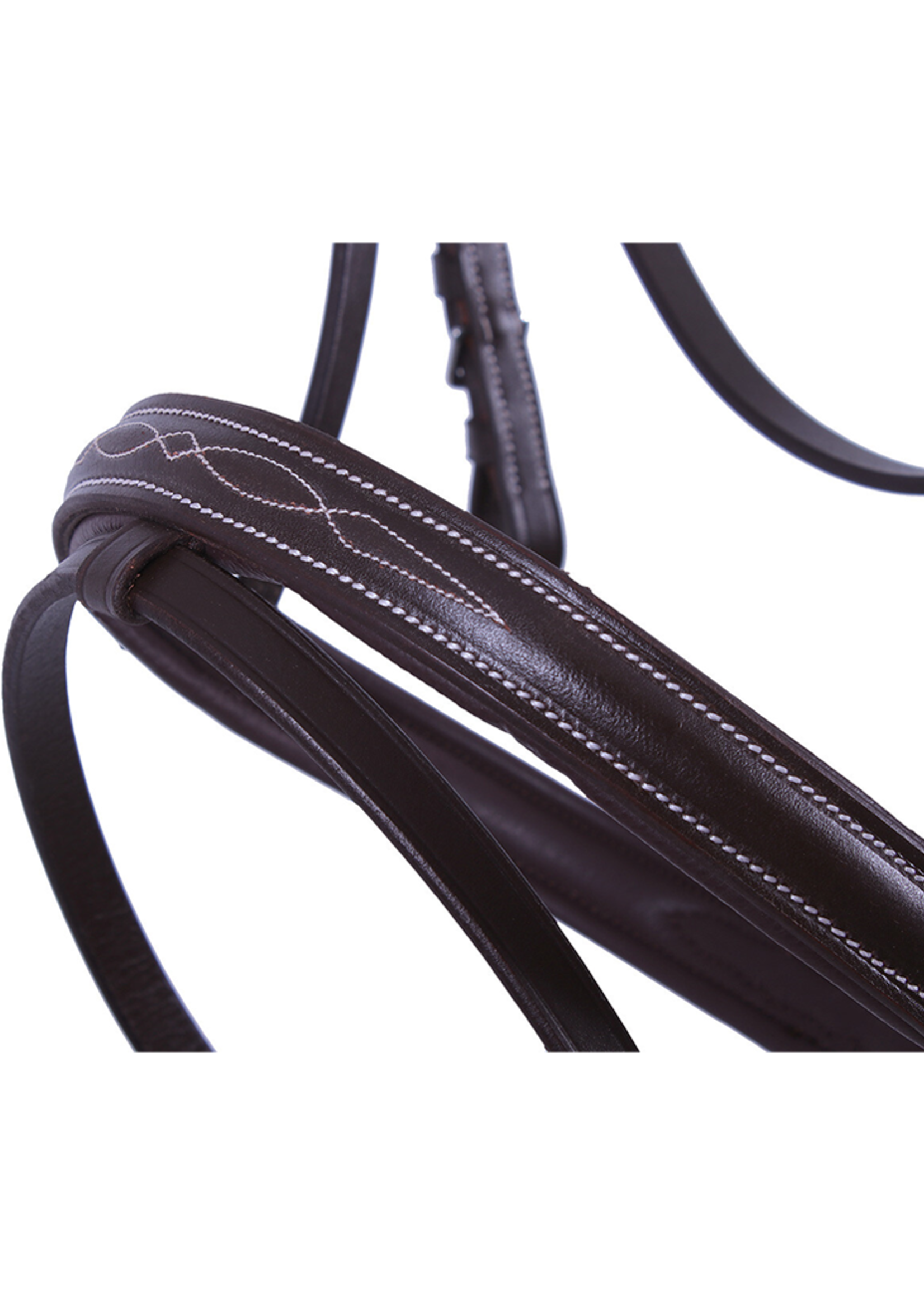 QHP QHP  Luxe Hoofdstel 2021