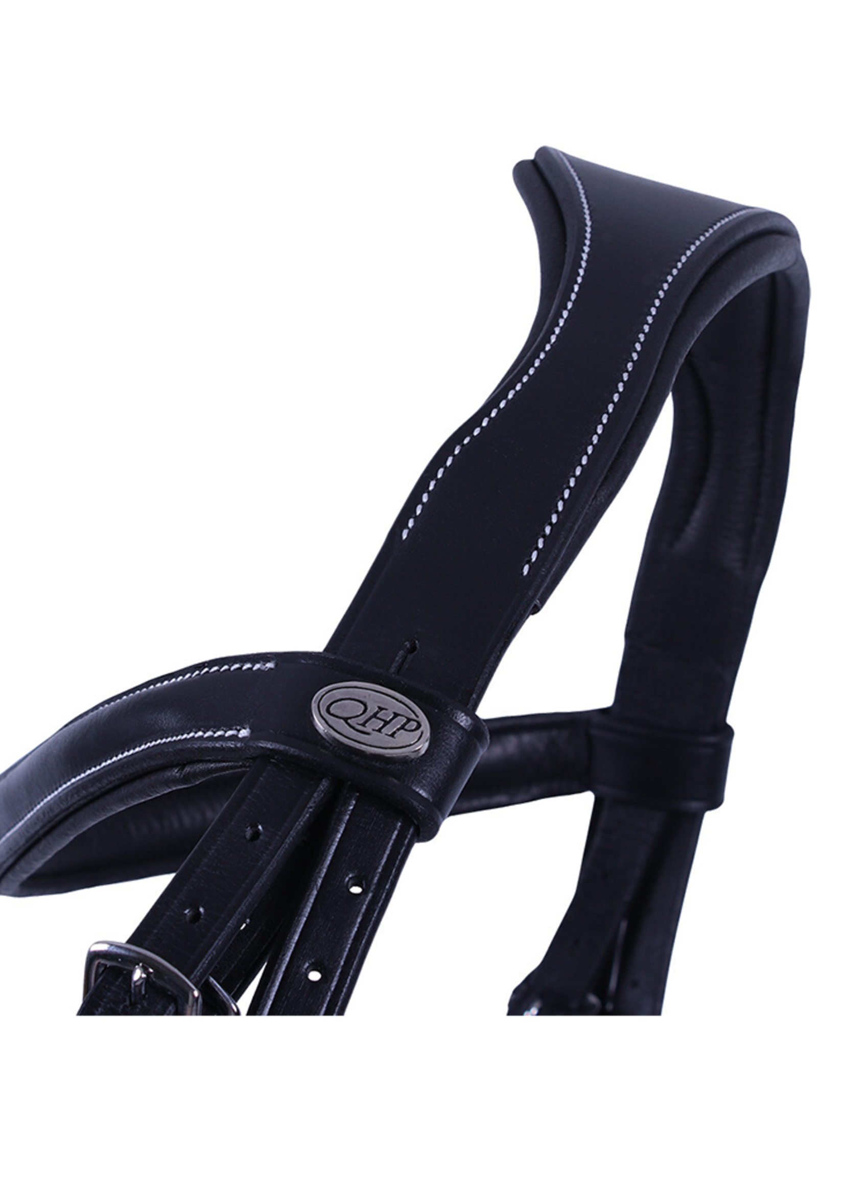 QHP QHP  Luxe Hoofdstel 2021