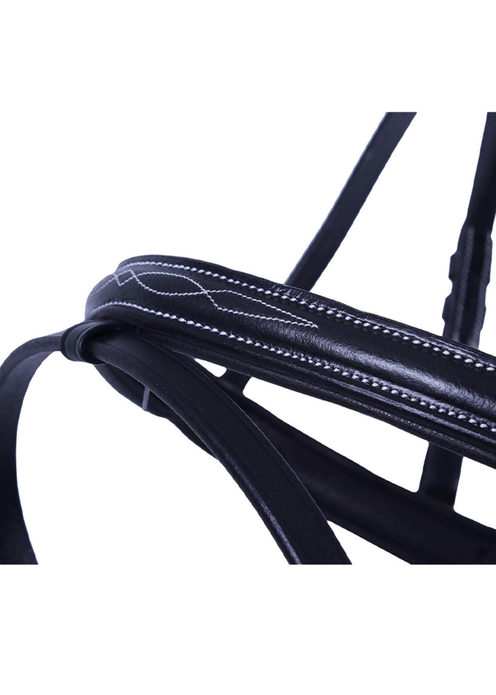 QHP QHP  Luxe Hoofdstel 2021