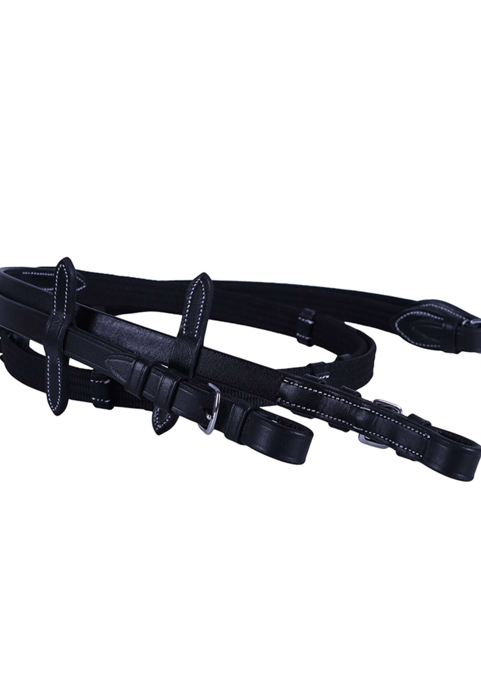 QHP QHP  Luxe Hoofdstel 2021