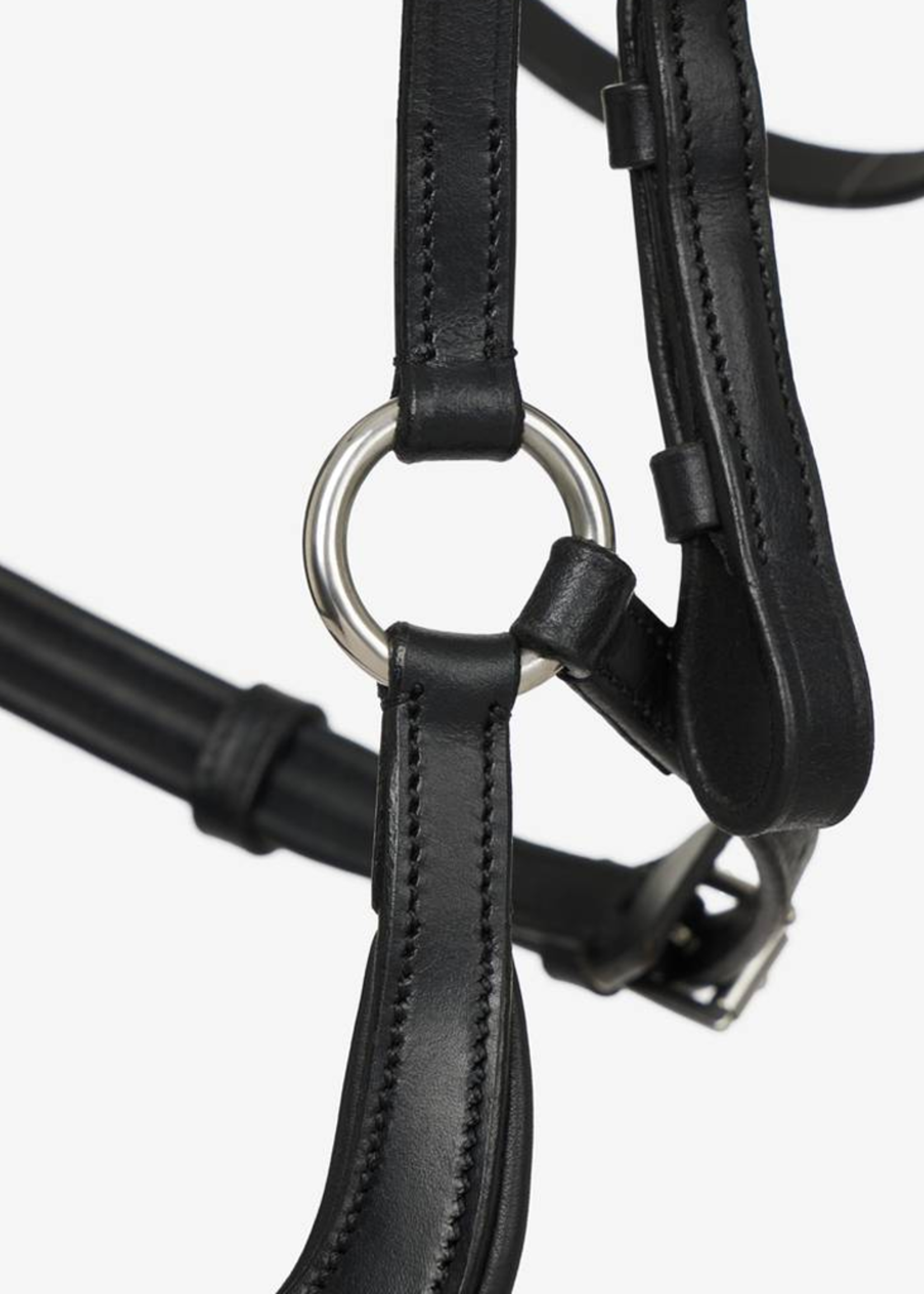LeMieux Lemieux Arika Drop Hoofdstel