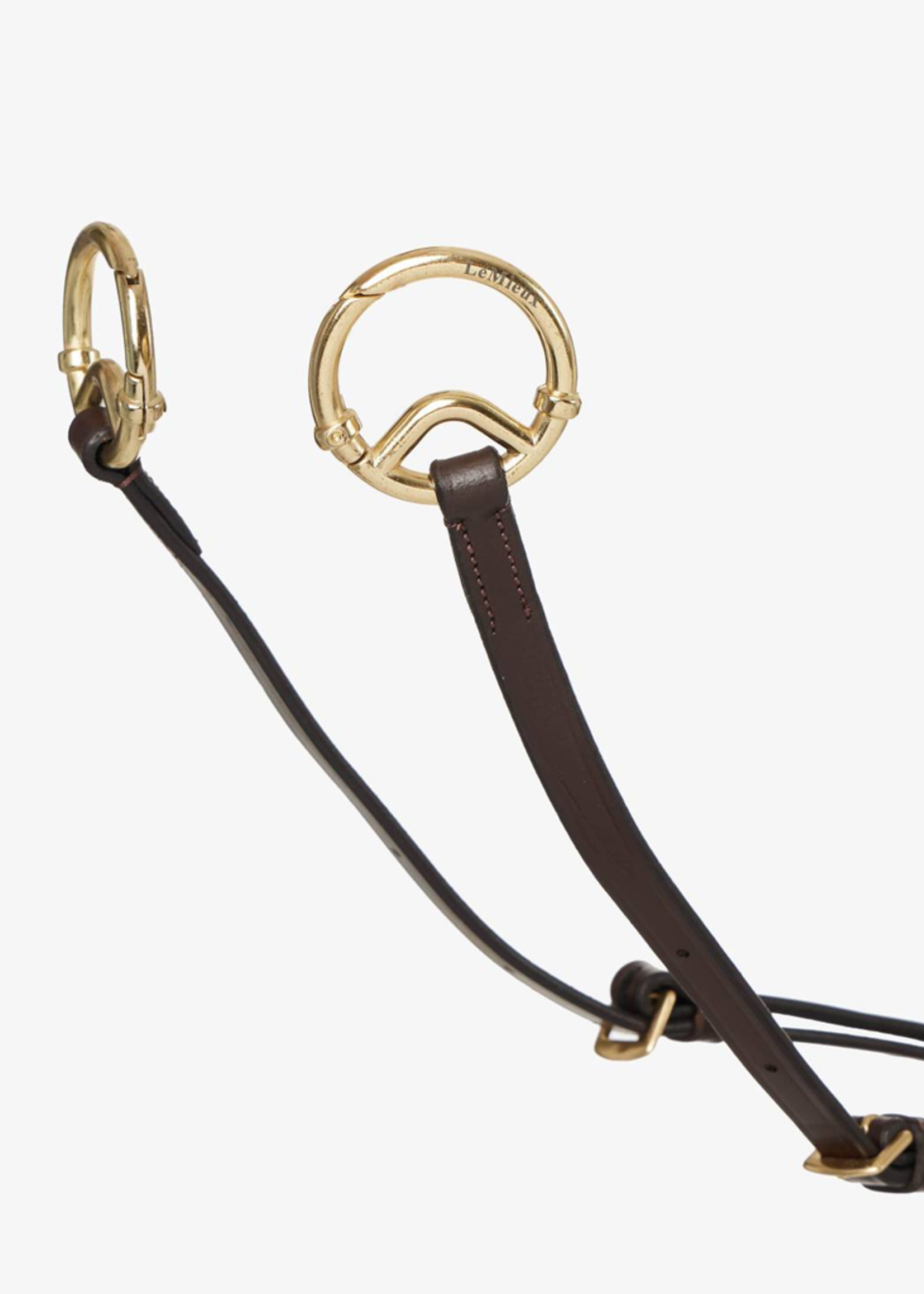 LeMieux Lemieux Martingale 5056