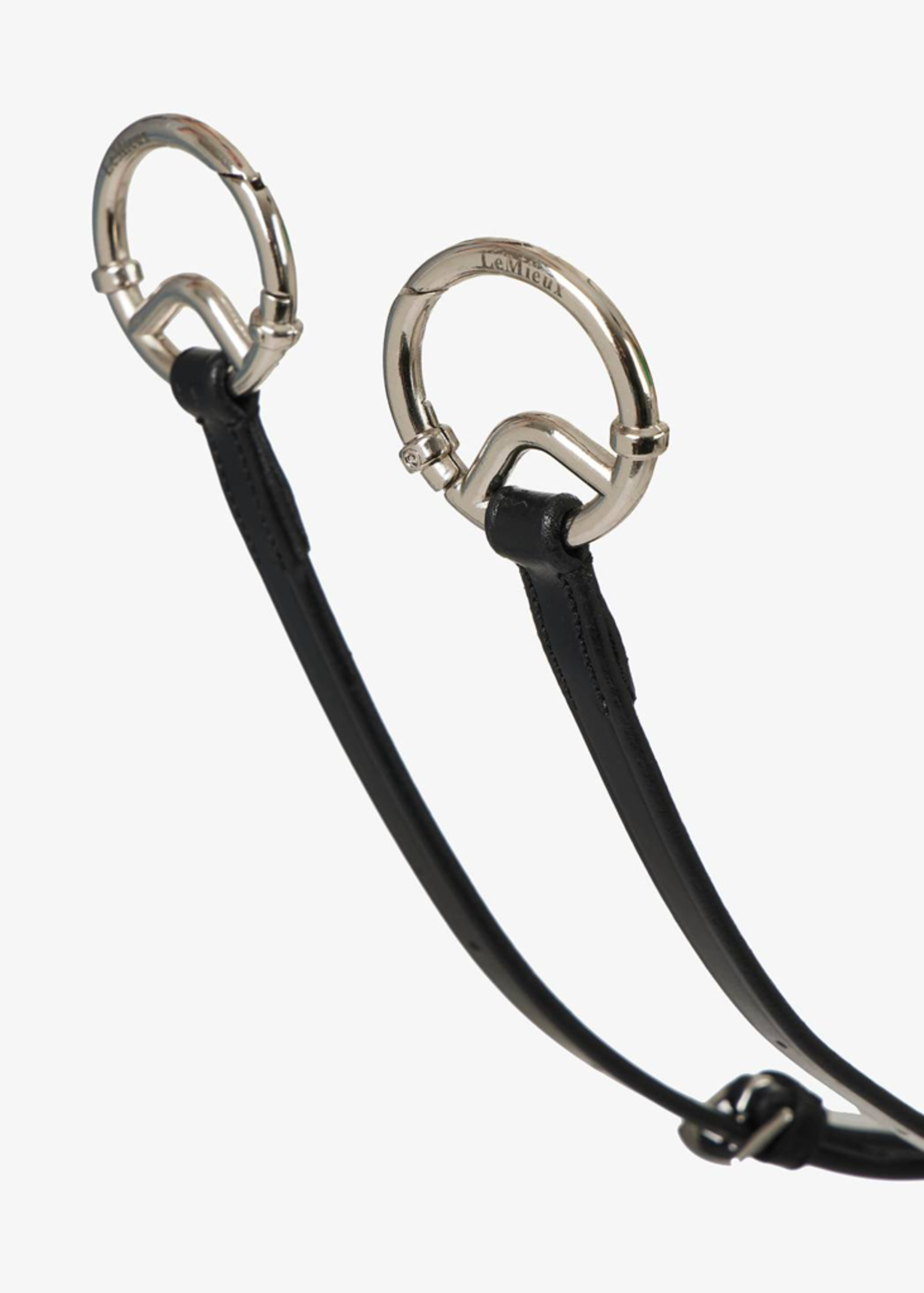 LeMieux Lemieux Martingale 5056