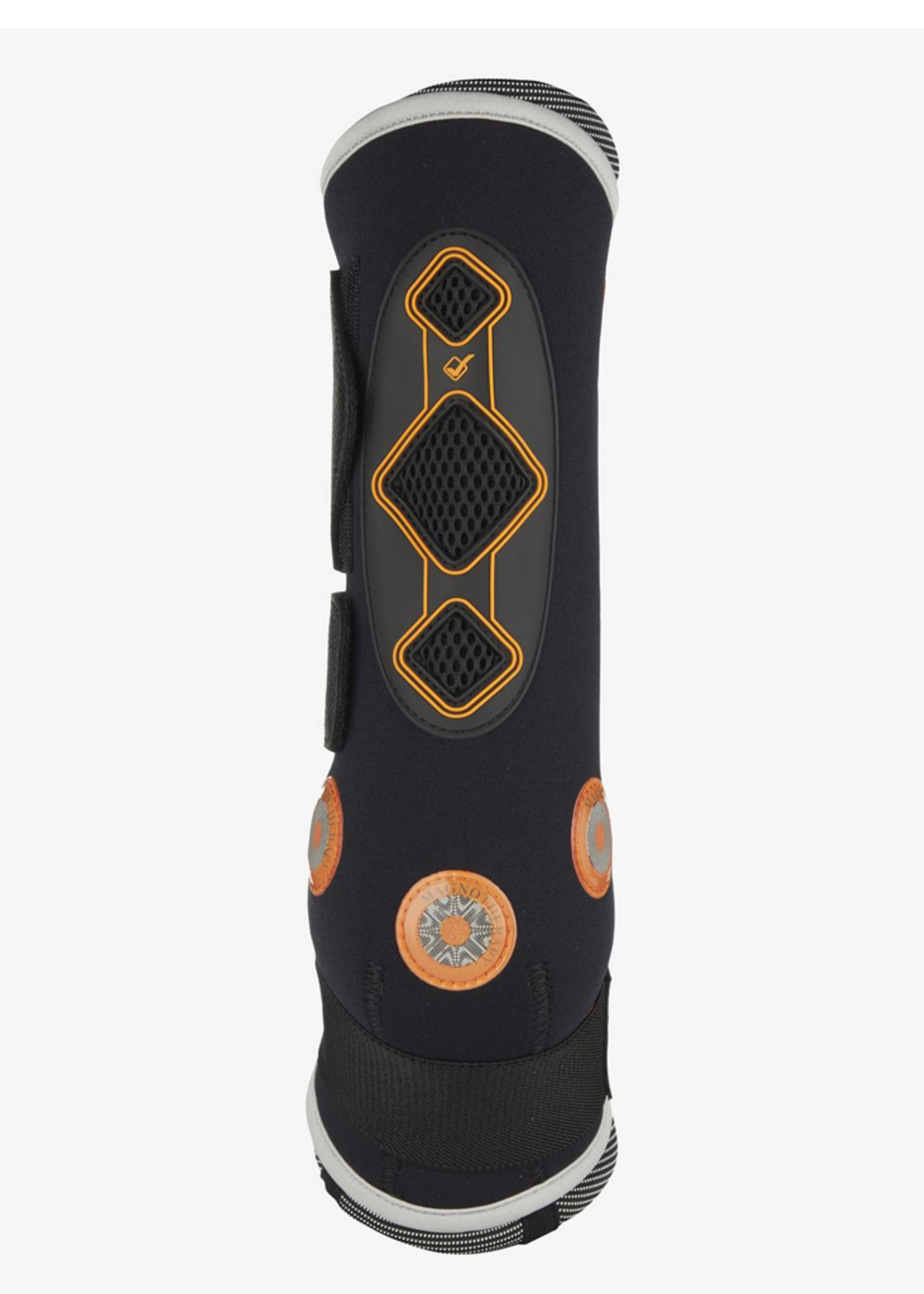 LeMieux Lemieux Magnotherapy Boots Beenbeschermers