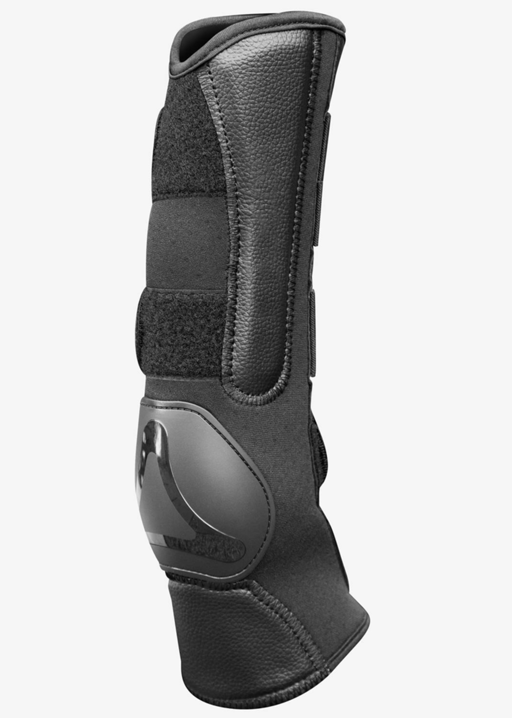 LeMieux Lemieux Turnout Boots Beenbeschermers