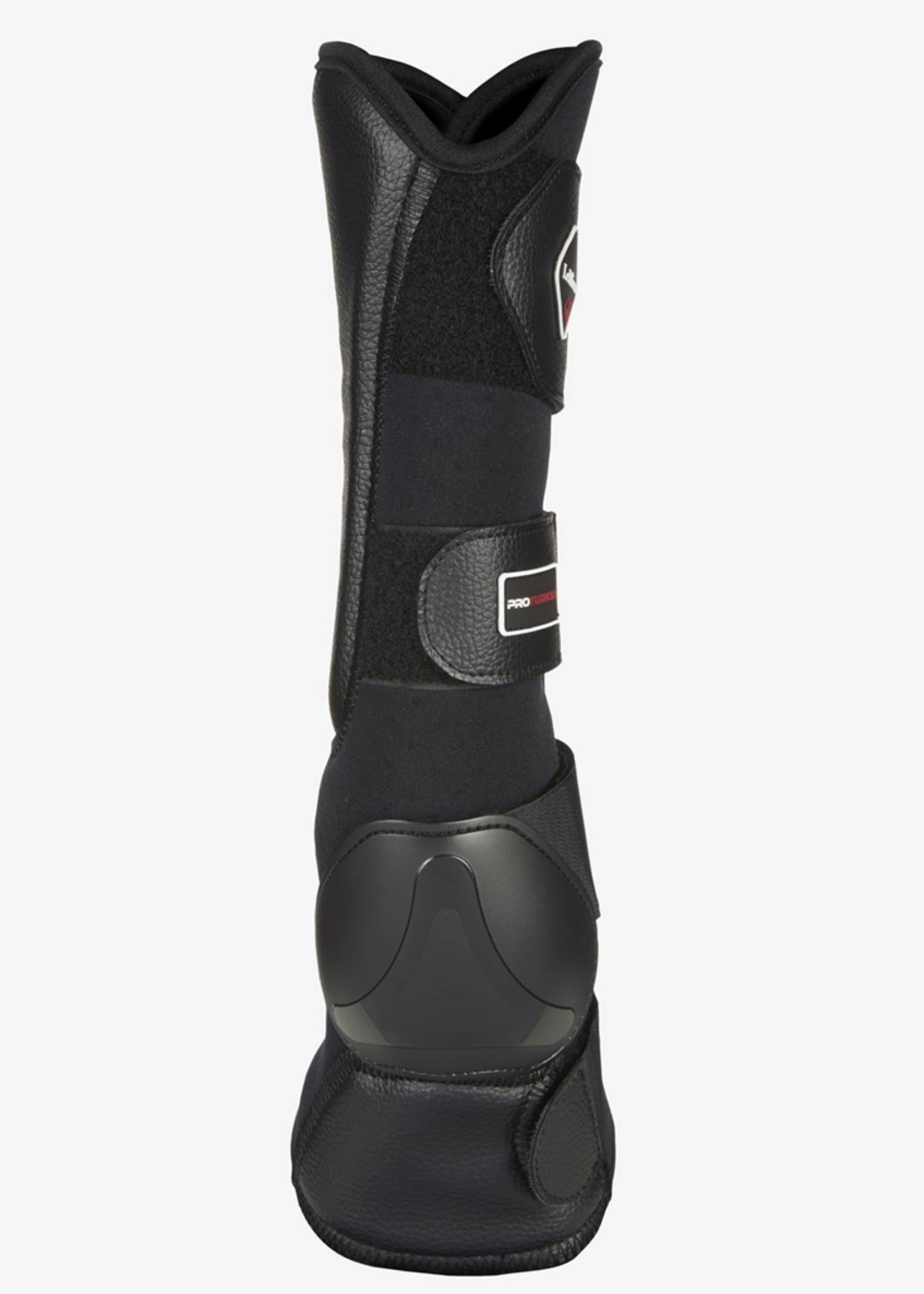 LeMieux Lemieux Turnout Boots Beenbeschermers