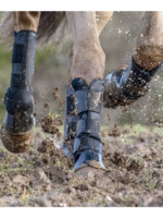 LeMieux Lemieux Turnout Boots Beenbeschermers