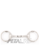 Lami-Cell Lami-Cell Magic Dubbel  Bus Ophaal  Bit 014M31