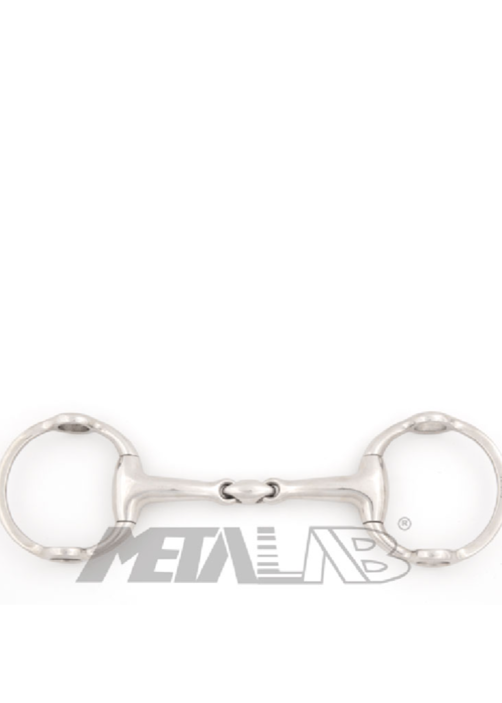 Lami-Cell Lami-Cell Magic Dubbel  Bus Ophaal  Bit 014M31