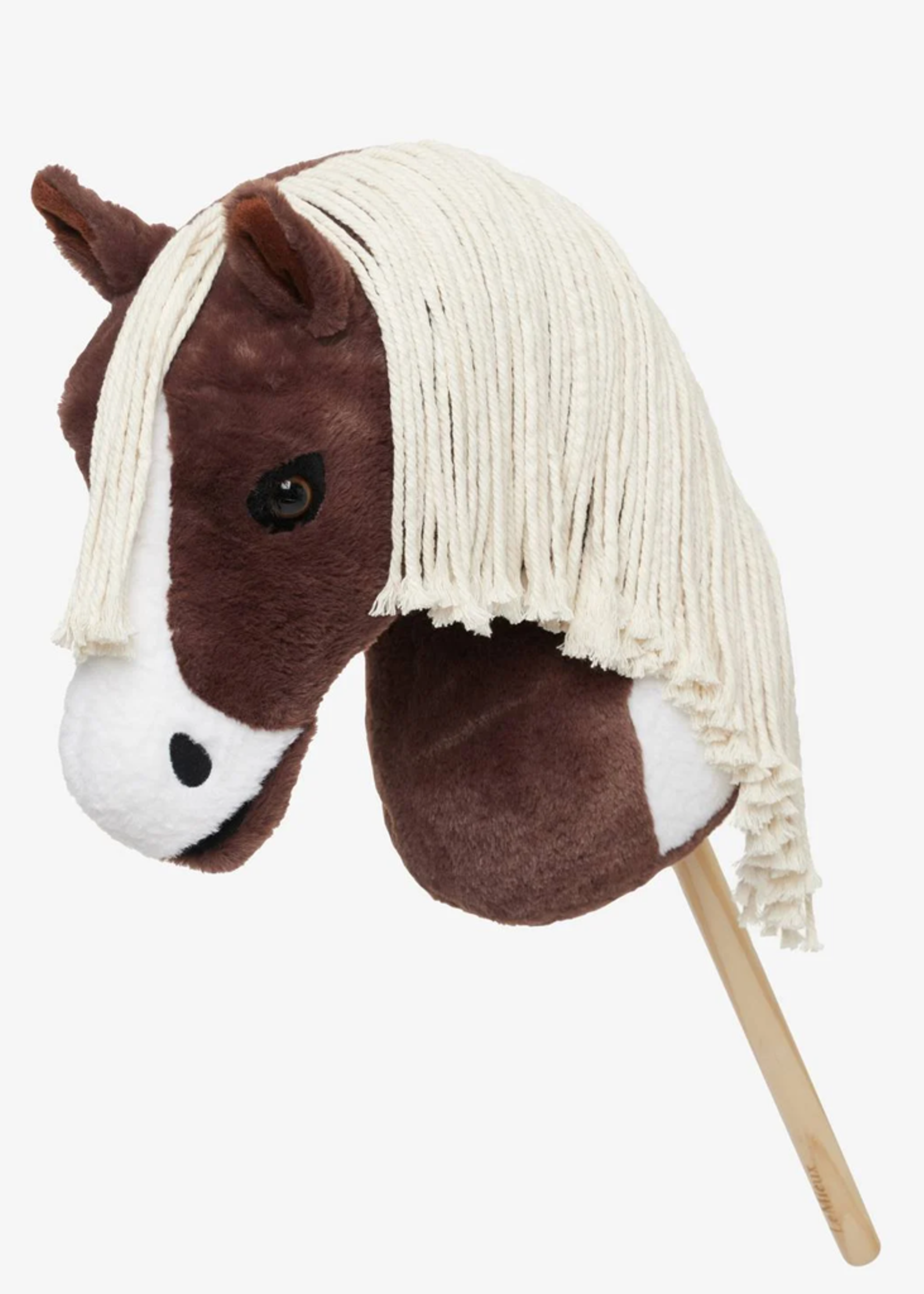 LeMieux Lemieux Hobby Horse Speelgoed