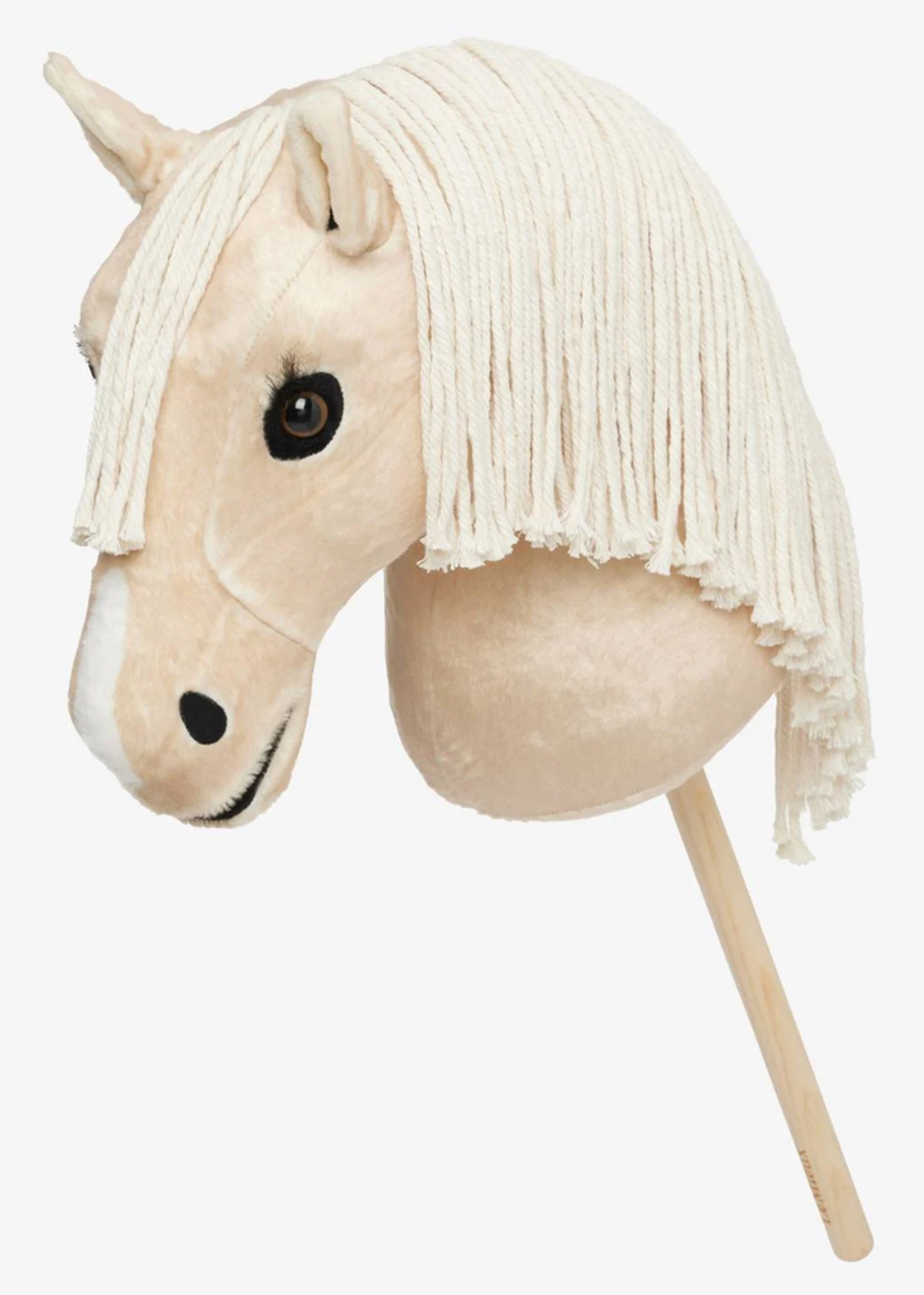 LeMieux Lemieux Hobby Horse Speelgoed
