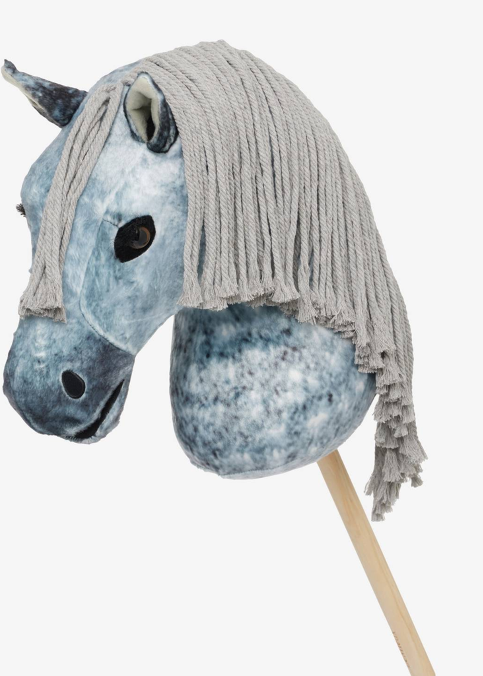 LeMieux Lemieux Hobby Horse Speelgoed