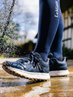 LeMieux Lemieux Trax Waterproof Schoenen