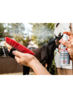 Leovet Leovet Desinfecterende Spray