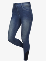 LeMieux Lemieux  Jeans Dames Broek
