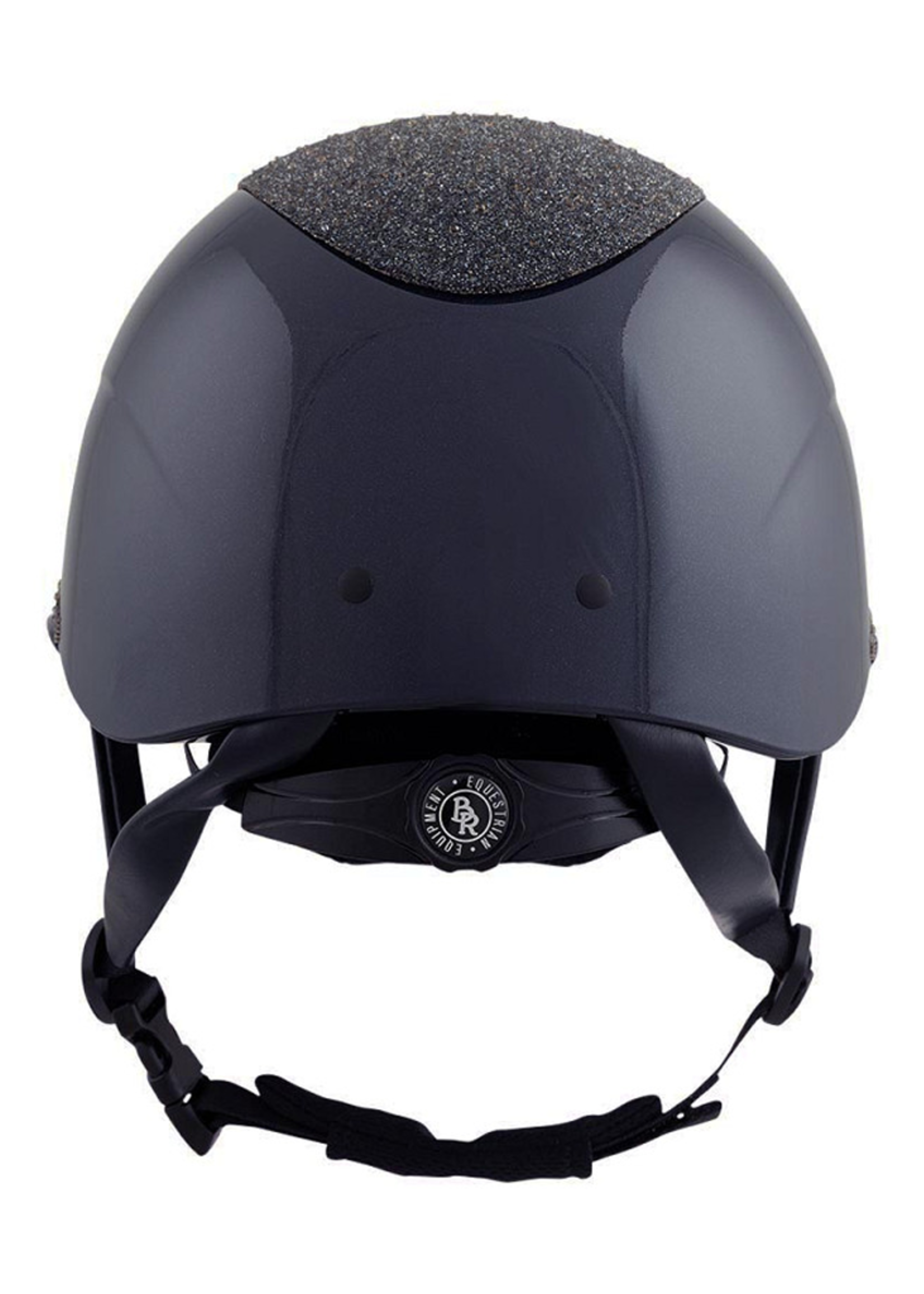 BR BR Theta Plus Dazzling Cap 541048