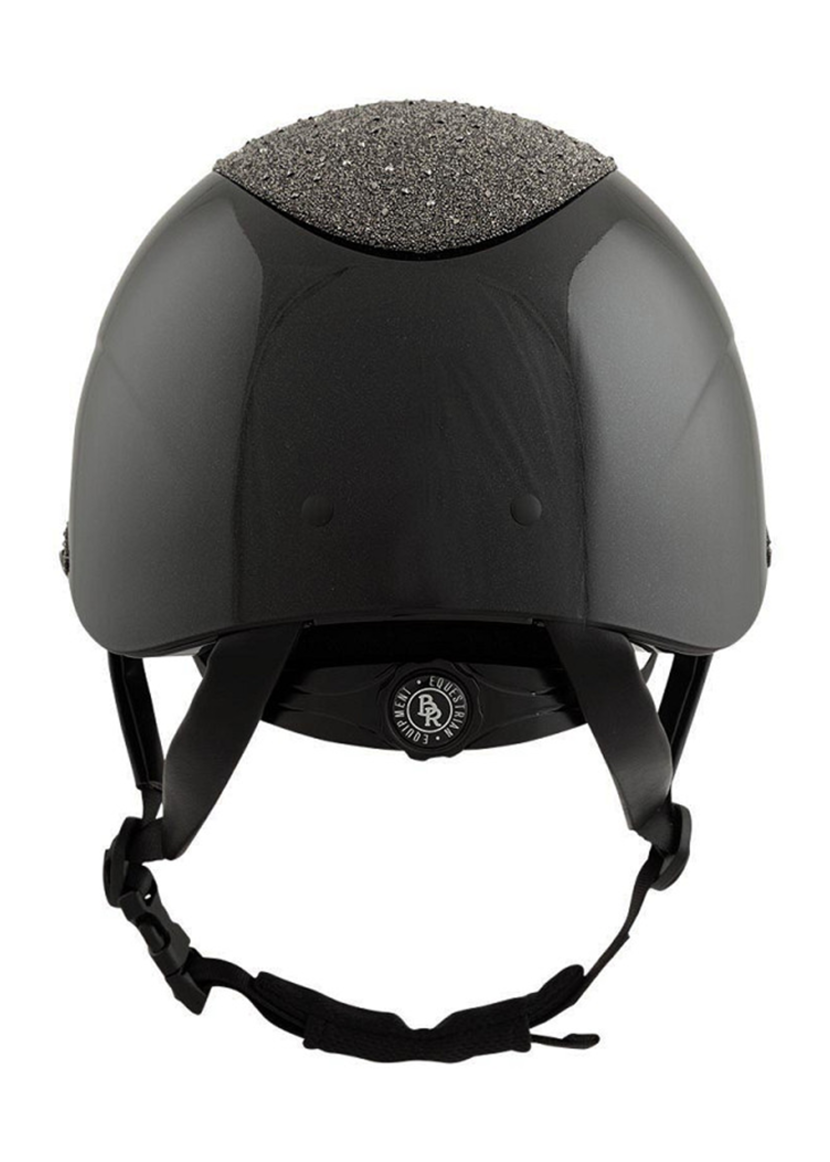 BR BR Theta Plus Dazzling Cap 541048