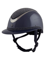 BR BR Theta Plus Dazzling Cap