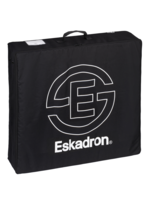 Eskadron Eskadron Dynamic Tas