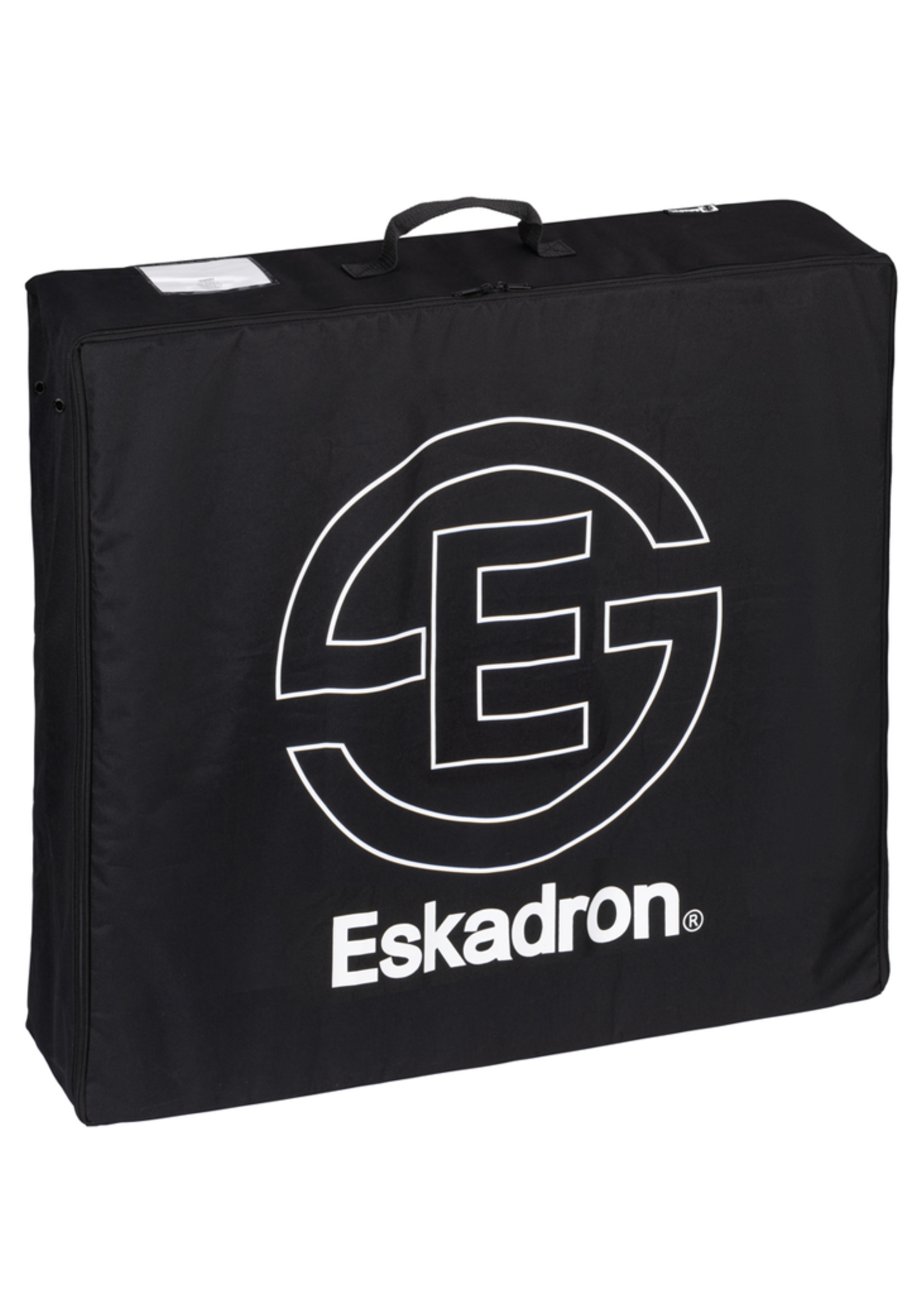 Eskadron Eskadron Dynamic Tas