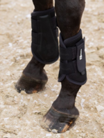 Eskadron Eskadron Dynamic Beenbeschermers