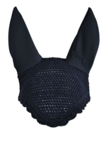 Eskadron Eskadron Basic Oornetje