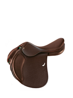 Equipe Equipe F Emporio Spring Zadel