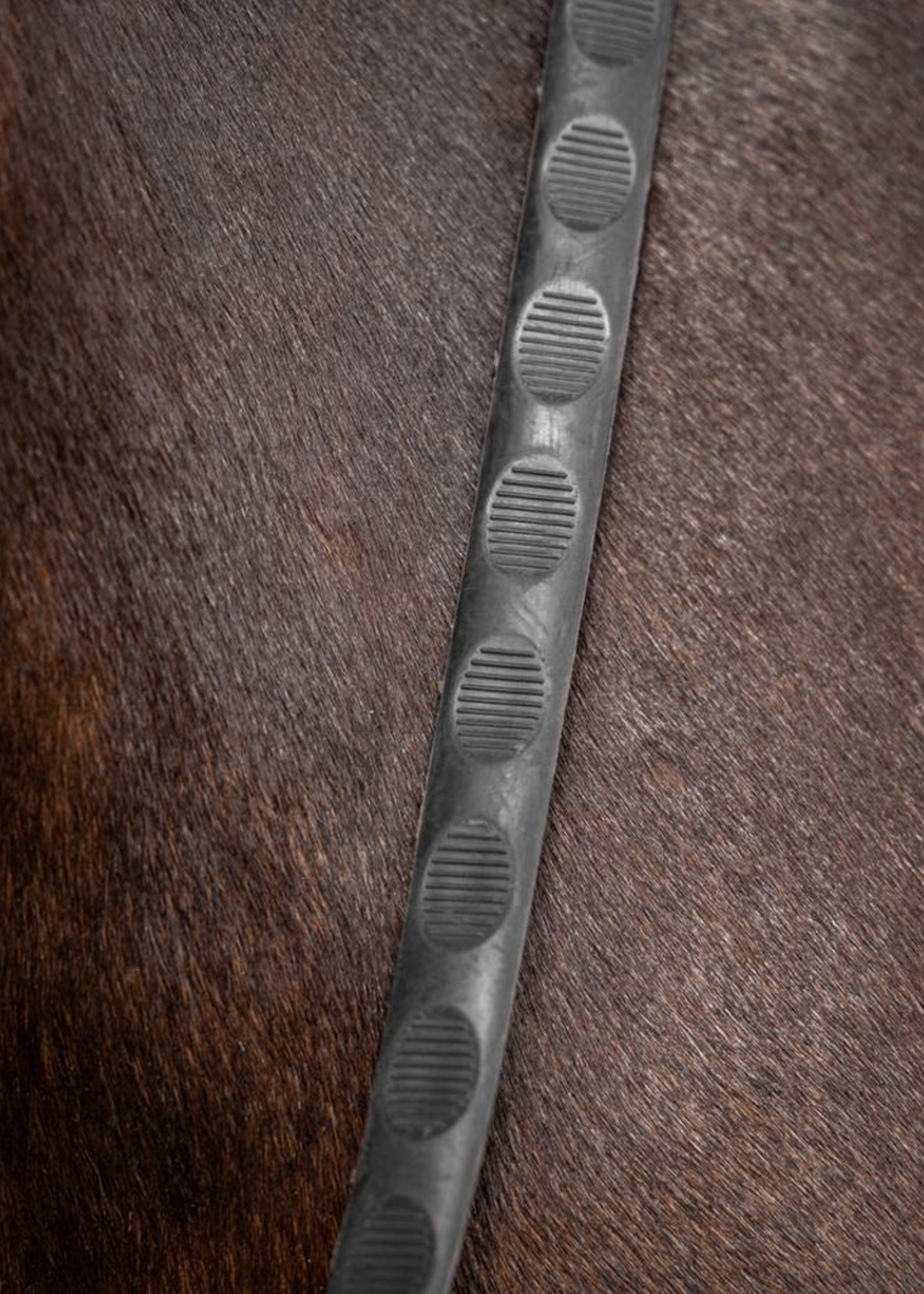 LeMieux Lemieux Magna Rubber Teugels