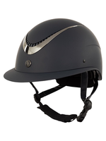 BR BR Theta Plus Cap