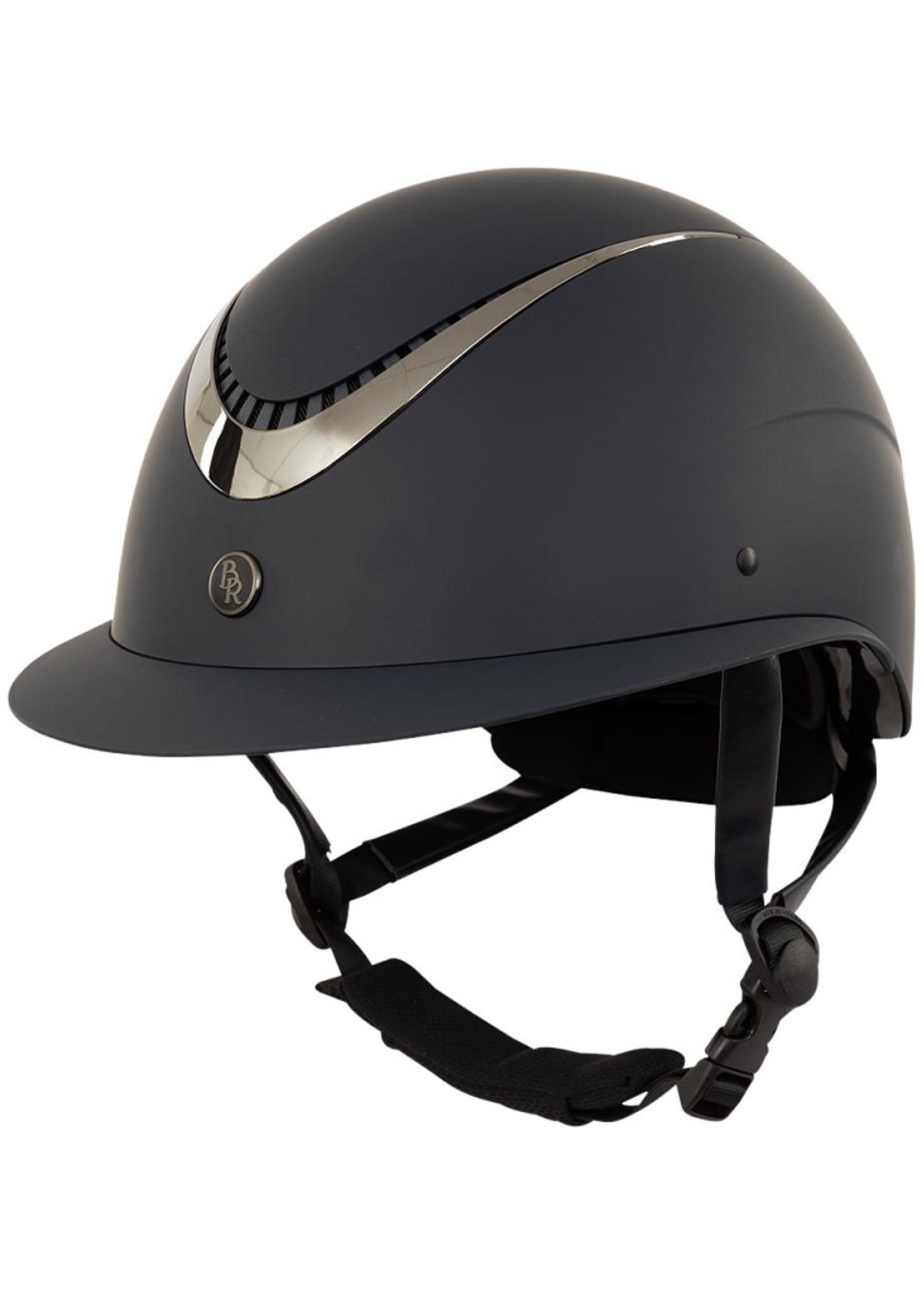 BR BR Theta Plus Cap 541043