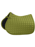 Eskadron Eskadron Platinum Cotton Glitter Dekje 211340