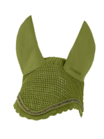 Eskadron Eskadron Platinum Crystal Oornetje 341540