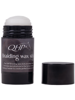 QHP QHP Vlecht Wax Stick