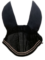 HKM HKM Glamour Oornetje  12987