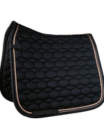 HKM HKM Glamour  Dekje 12956