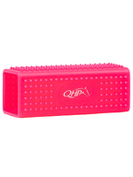 QHP QHP Multi Function Ros  Borstel