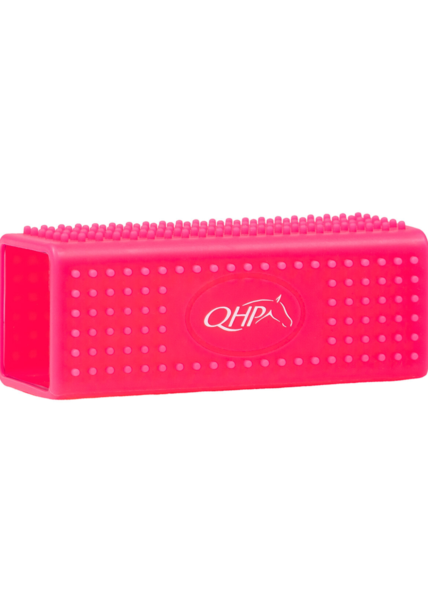 QHP QHP Multi Function Ros  Borstel  5527