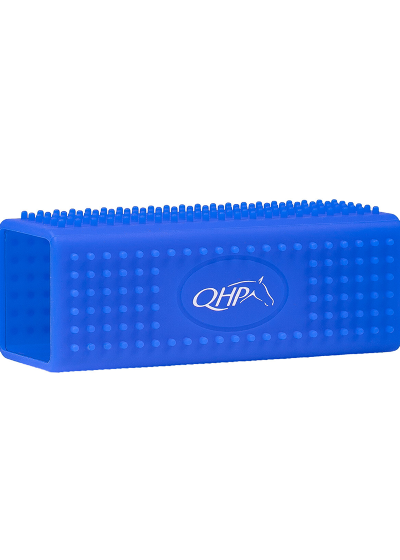 QHP QHP Multi Function Ros  Borstel  5527