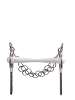 Trust Trust Inno Sense 20 Liverpool Bit  05002237