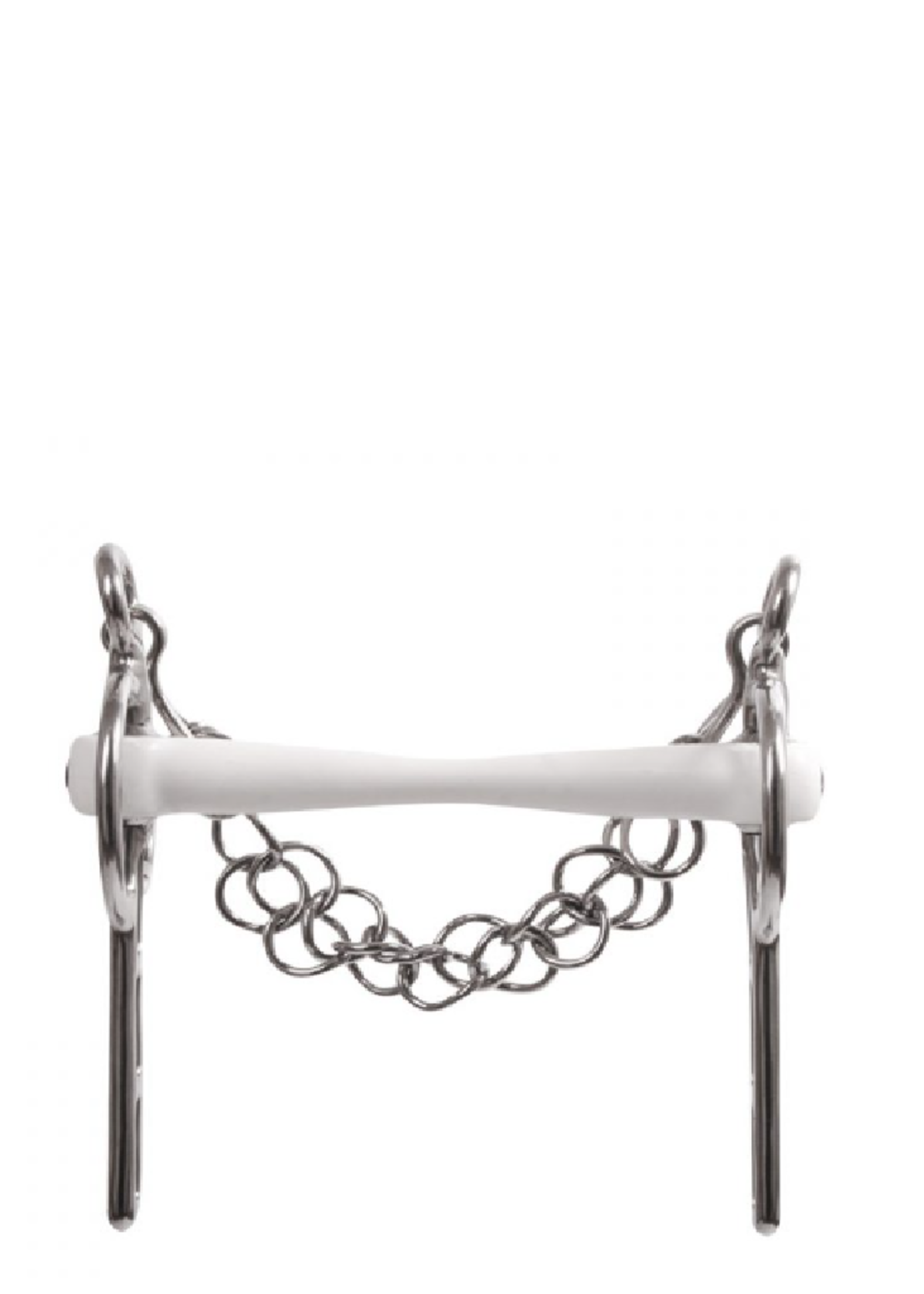 Trust Trust Inno Sense 20 Liverpool Bit  05002237