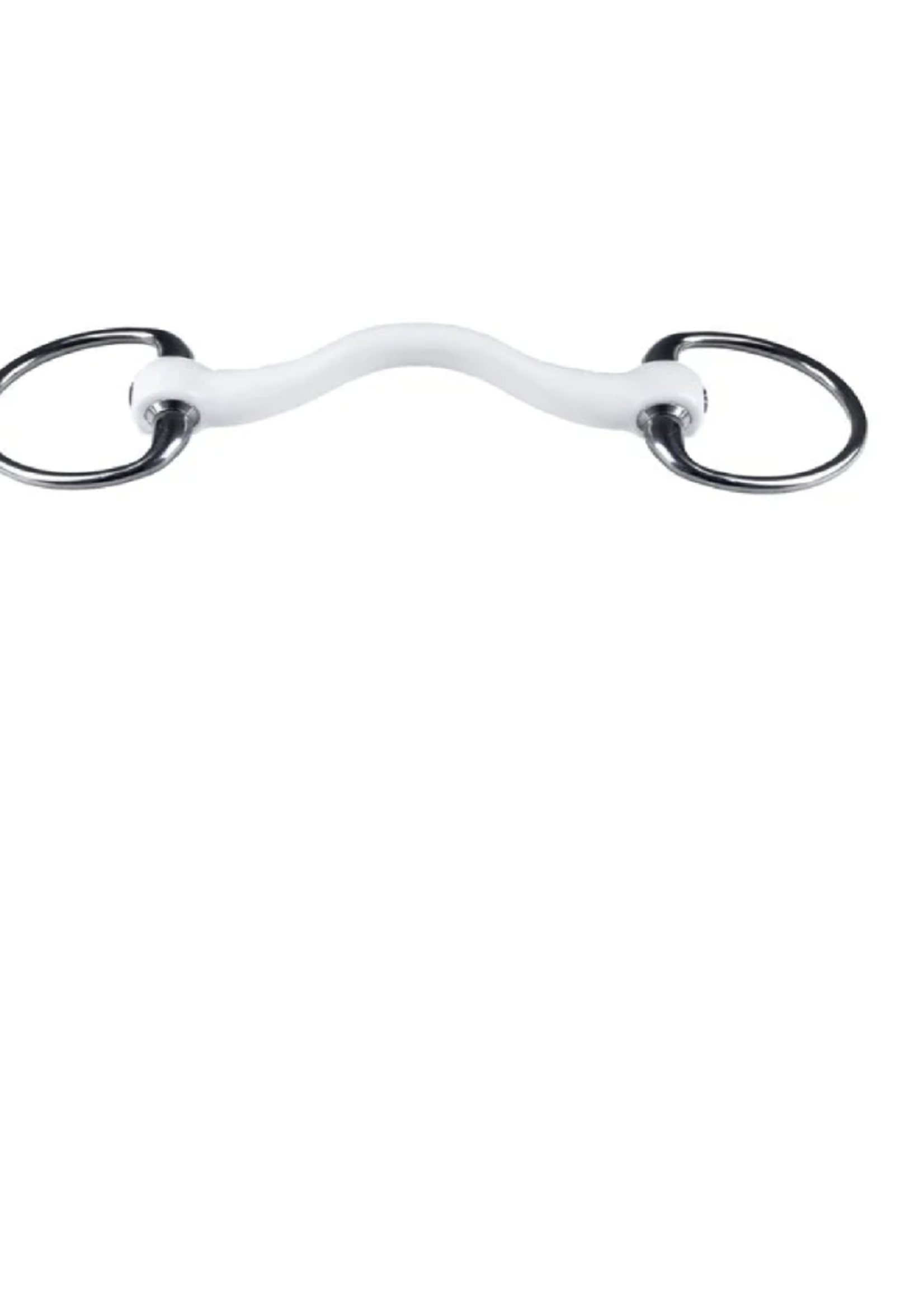 Trust Trust Inno Sense  Tongboog Bus Bit E25284