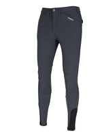 Pikeur Pikeur Rodrigo Winter Knie Grip Broek Heren