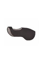 Eskadron Eskadron Platinium Teddyfleece Waterdicht  Uitrij Deken