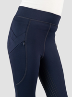 Horka Horka Kate Legging Kind Broek