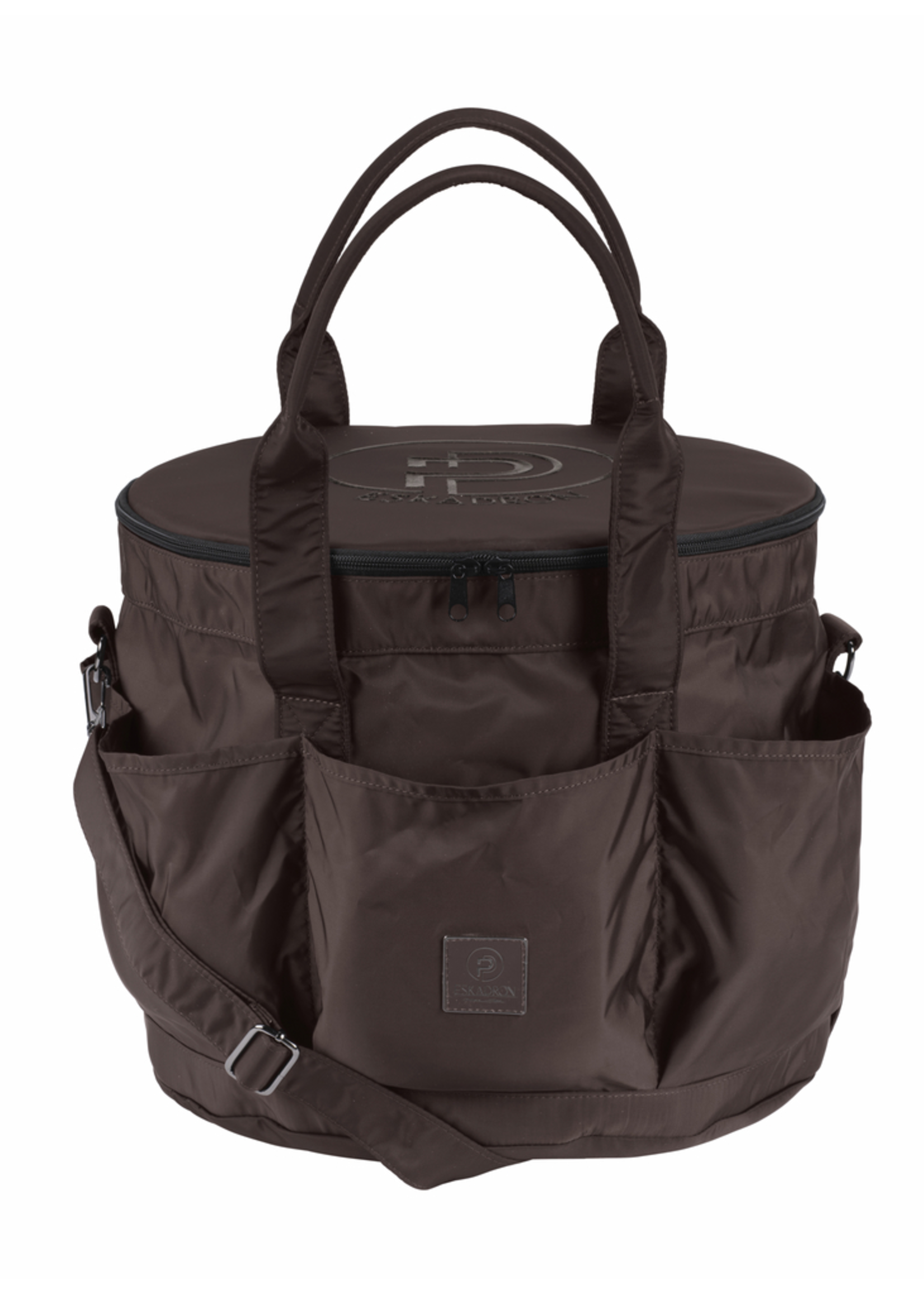 Eskadron Eskadron Platinum Accessoires Highgloss Tas 352540
