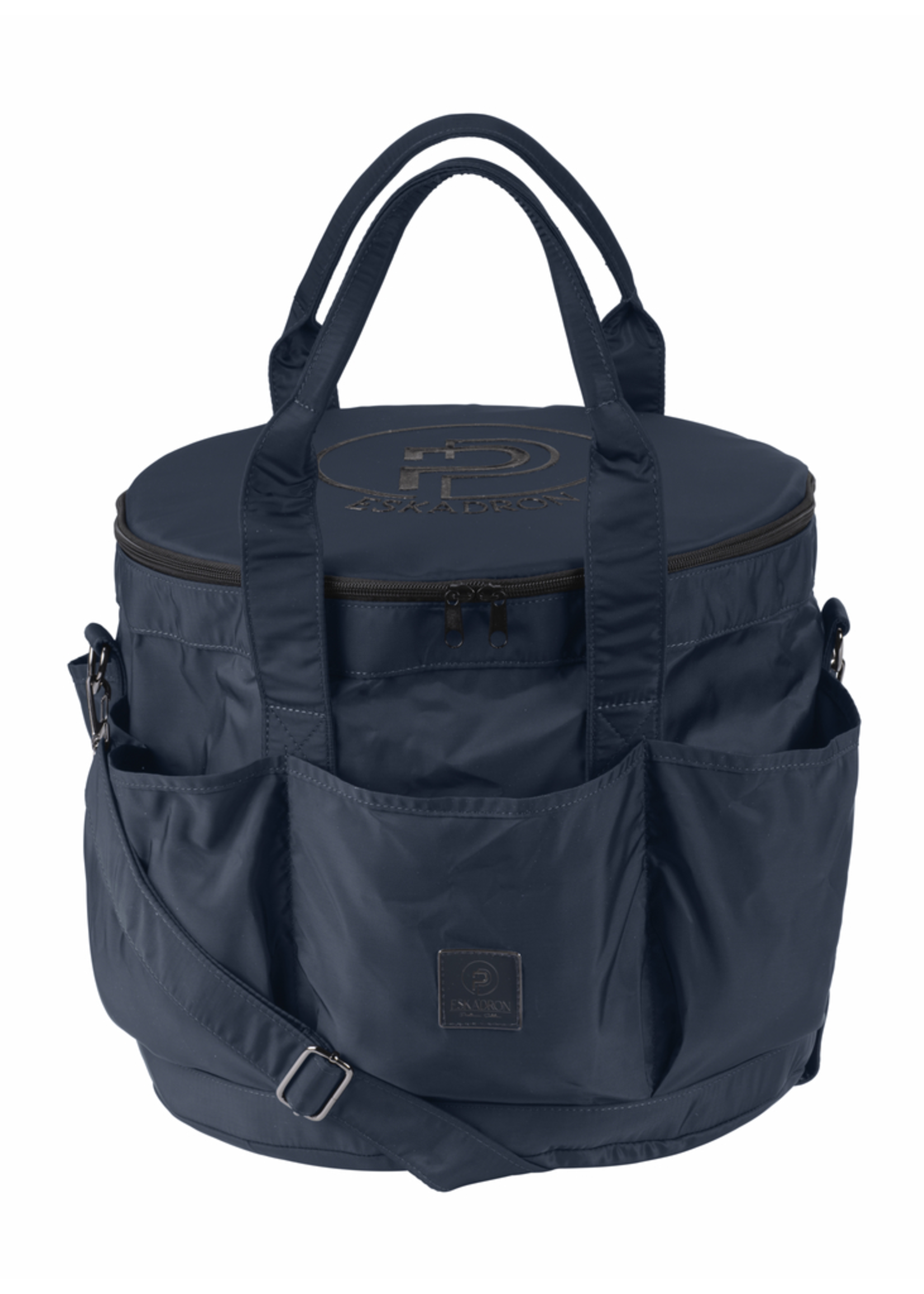 Eskadron Eskadron Platinum Accessoires Highgloss Tas 352540