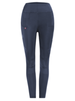 Cavallo Cavallo Lin Grip Legging Broek dames